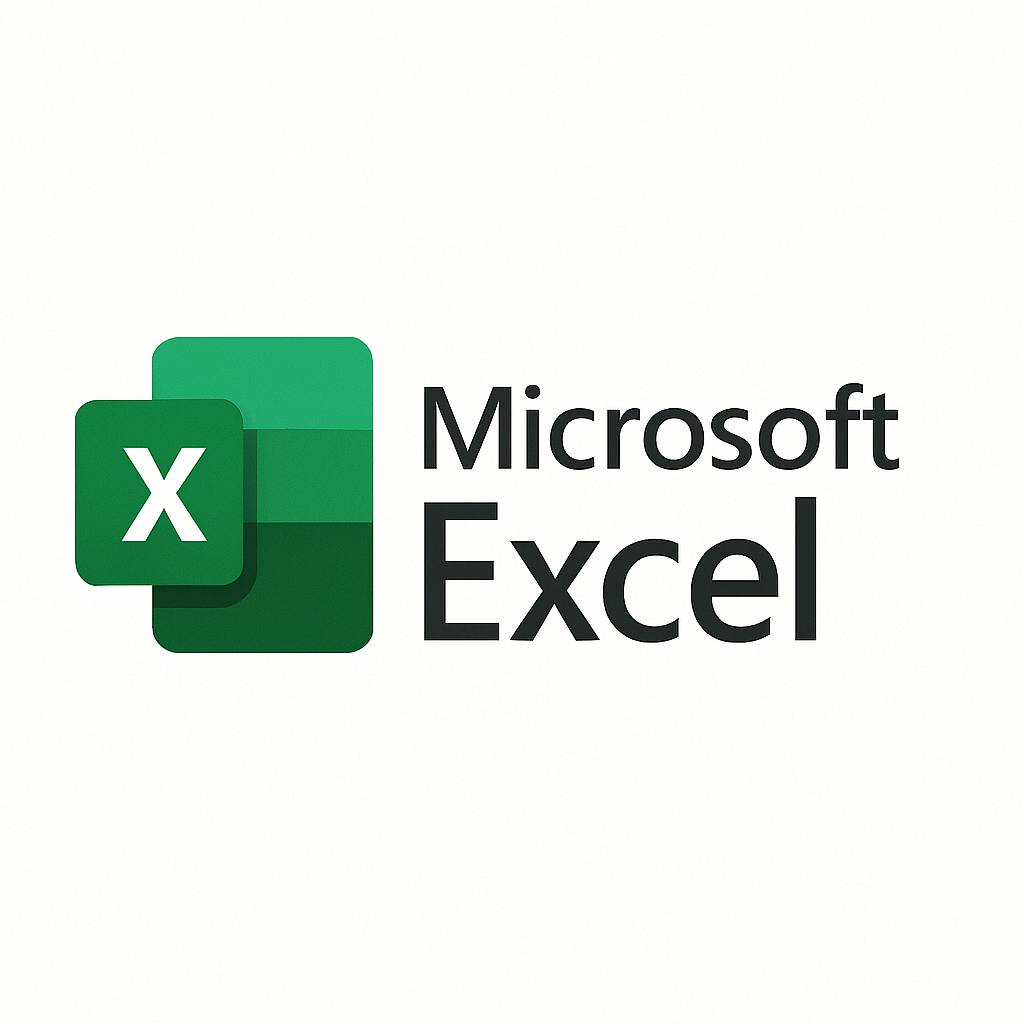Microsoft Excel - Advanced Spreadsheet and Data Analysis for Windows Office Download