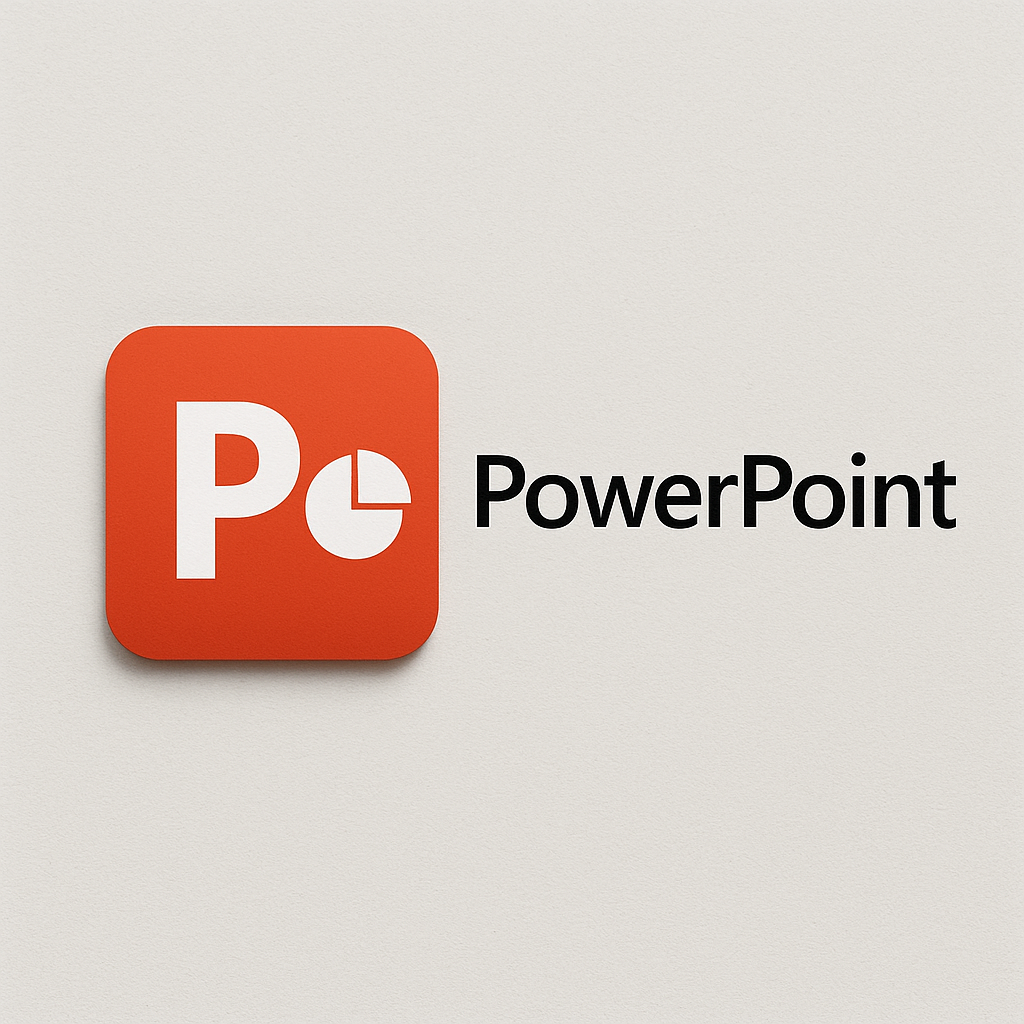Microsoft PowerPoint - Professional Presentation Software for Windows MS-Office Download
